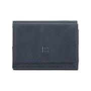 Portemonnee Dudu 534501007