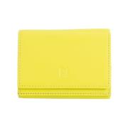 Portemonnee Dudu 534501048