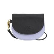 Portemonnee Dudu 534501249