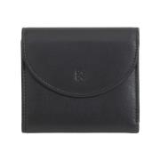 Portemonnee Dudu 534505949