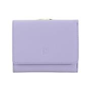 Portemonnee Dudu 534172847