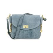 Handtas Vera Pelle krat96bluejeans