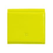 Portemonnee Dudu 53421617