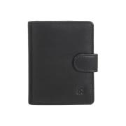 Portemonnee Dudu 534502233