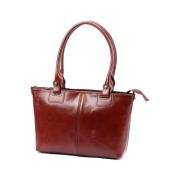 Schoudertas Florance greg57794