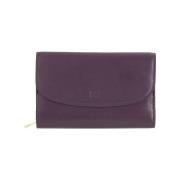 Portemonnee Dudu 534502660