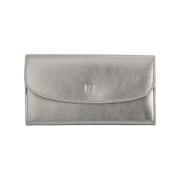 Portemonnee Dudu 534501945