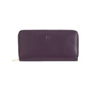 Portemonnee Dudu 534133460