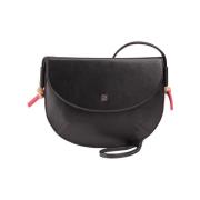 Handtas Dudu 534604401