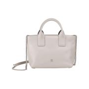 Handtas Dudu 534604039