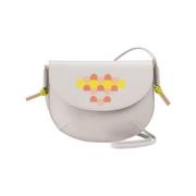 Handtas Dudu 534604465