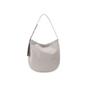 Handtas Dudu 534603139