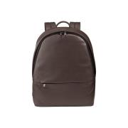 Rugzak Dudu 534606046