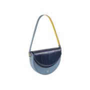 Schoudertas Dudu 534600867