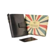 Portemonnee Rovicky N1227RHP6743