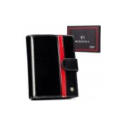 Portemonnee Rovicky 22317LRVTP