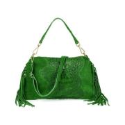 Handtas Vera Pelle kraz24green