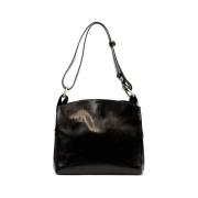 Handtas Florance greg56226