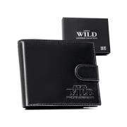 Portemonnee Always Wild rovicky274380