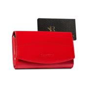 Portemonnee Rovicky RRD36GCL
