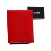 Portemonnee 4U Cavaldi rovicky231640