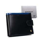 Portemonnee Rovicky rovicky178820
