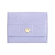 Portemonnee Dudu 629508313