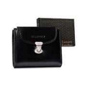 Portemonnee Rovicky RRD39GCL