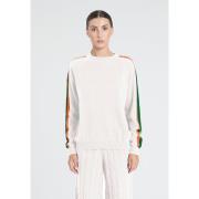 Trui Studio Cashmere8 ZAYA 19