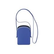 Handtas Dudu 534501514