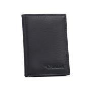 Portemonnee 4U Cavaldi TW01PDMBP