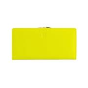 Portemonnee Dudu 534504517