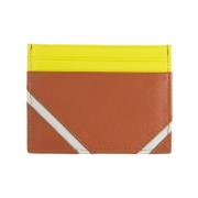 Portemonnee Dudu 62749236