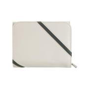 Portemonnee Dudu 627126039