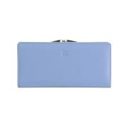 Portemonnee Dudu 534504514