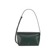 Schoudertas Dudu 534604164