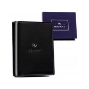 Portemonnee Rovicky RV7680277BCA