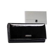 Portemonnee 4U Cavaldi H221SH9