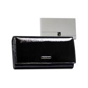 Portemonnee 4U Cavaldi H271SH9