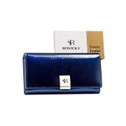 Portemonnee Rovicky DHRH27A1SH