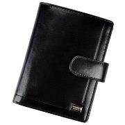 Portemonnee Rovicky PC101LBARRFID