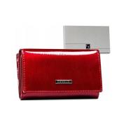 Portemonnee 4U Cavaldi H291SH9