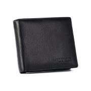 Portemonnee 4U Cavaldi M208PU