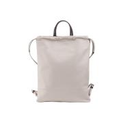 Rugzak Dudu 534167139