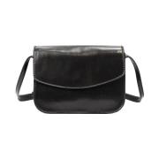 Handtas Florance 5511