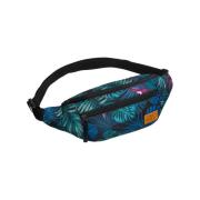 Handtas Rovicky rovicky291440