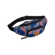 Handtas Rovicky rovicky291340