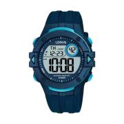 Horloge Lorus bd466016