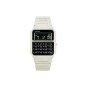 Horloge Casio CA53WF8BCF