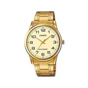 Horloge Casio MTPV001G9B